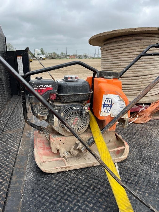 2023 MULTIQUIP MVC82VHW