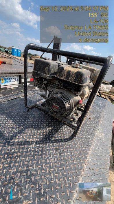 2025 MI-T-M WTP-T04-0MGH