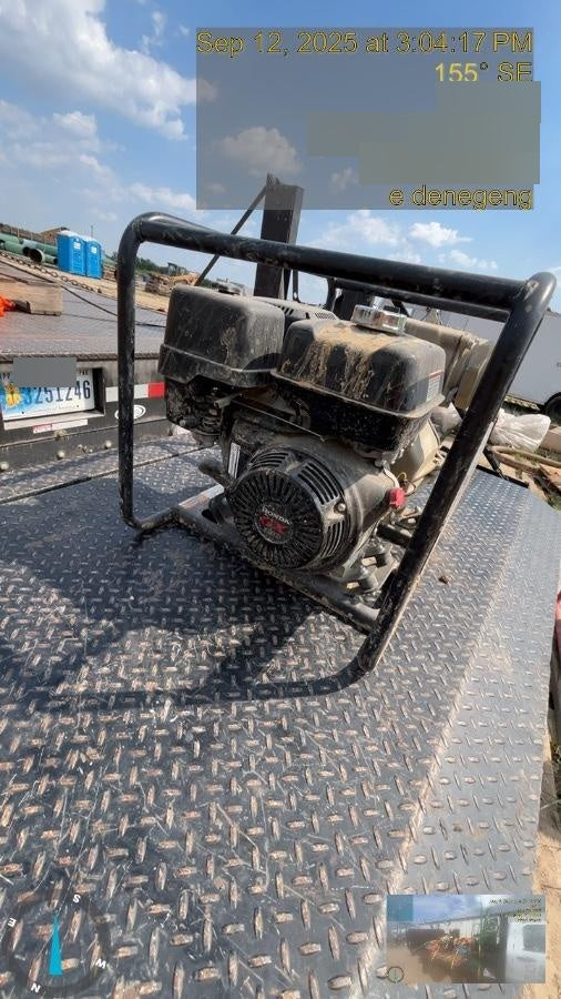 2025 MI-T-M WTP-T04-0MGH