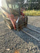 2021 PALADIN 48" Pallet Forks - Paladin