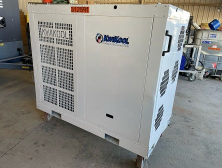 2023 KWIKOOL KPO12-43H