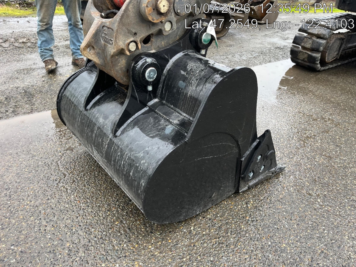 2025 EQUIPMENTSHARE 1008363