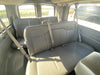 2023 CHEVROLET Express Van - Rental
