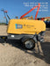 2022 ATLAS COPCO XAS188 CWK