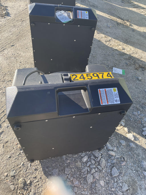 2022 PHOENIX Guardian R Hepa