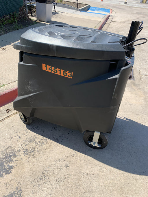 2021 POWER BREEZER PB10-A-06-B