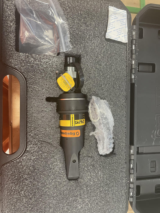 2022 ENERPAC NSH1927