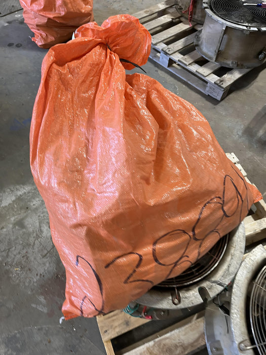 2021 LIND EQUIPMENT TLS-80XPLEDRE-LV