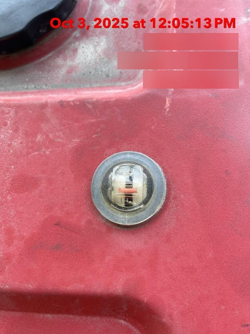 2024 MI-T-M GEN-6500-0MM1