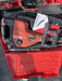 2023 HILTI TE 700-AVR