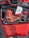 2023 HILTI TE 700-AVR