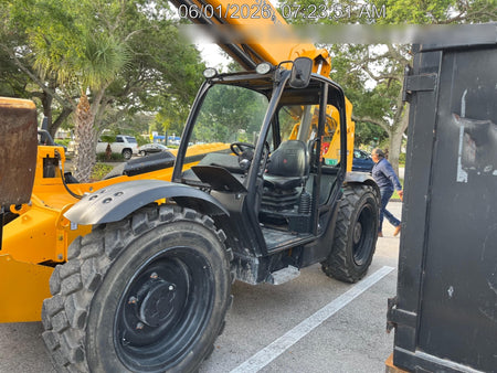 2024 JCB 510-56