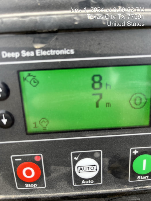 2024 WACKER NEUSON LTT4