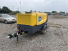 2023 ATLAS COPCO XAS 400-150 PACE