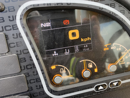 2022 JCB 512-56