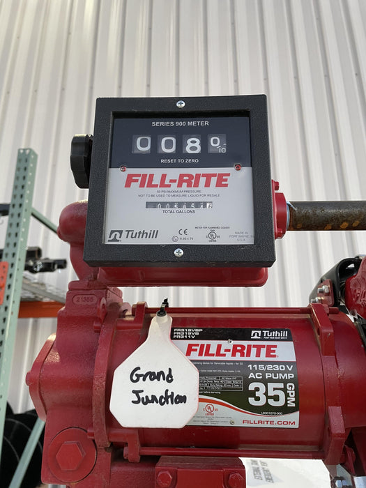 2021 ATLAS COPCO QAS200