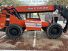 2019 SKYTRAK 10054