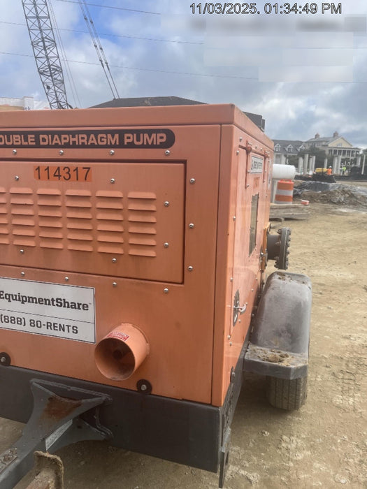 2020 MYERS-SETH A-DD6/HA/SAFE