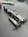 2024 STAR INDUSTRIES M1360B - Star JIB Boom