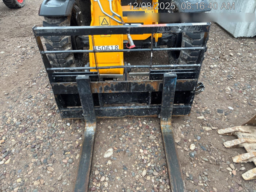 2023 ARROW MATERIAL HANDLING FS5100CB - 72"