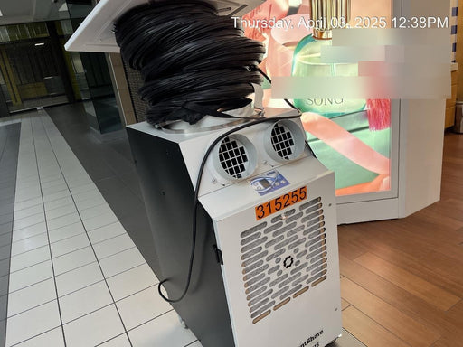 2023 KWIKOOL KPAC2421-2