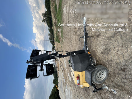 2021 ALLMAND NLV3GR