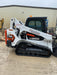 2021 BOBCAT T595