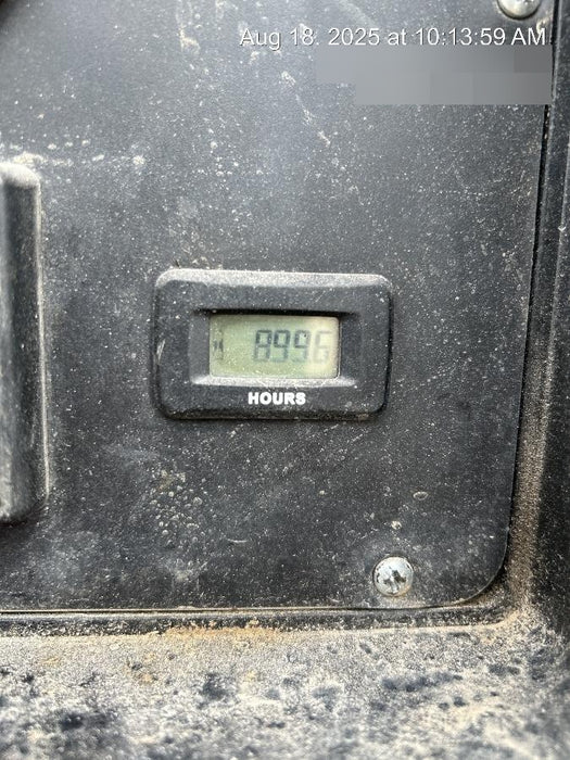 2023 DOOSAN P425/HP375WCU