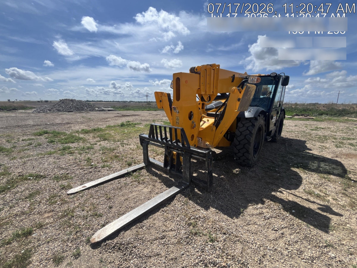 2024 JCB 510-56
