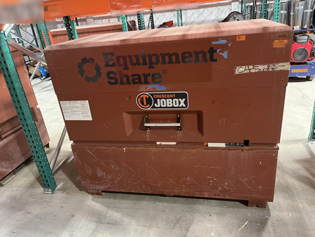2021 JOBOX 1-682990