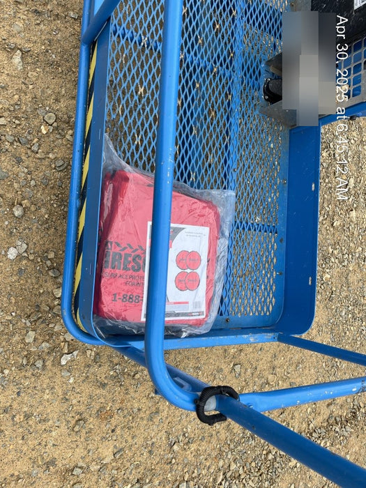 2023 MILLER ELECTRIC CST-280