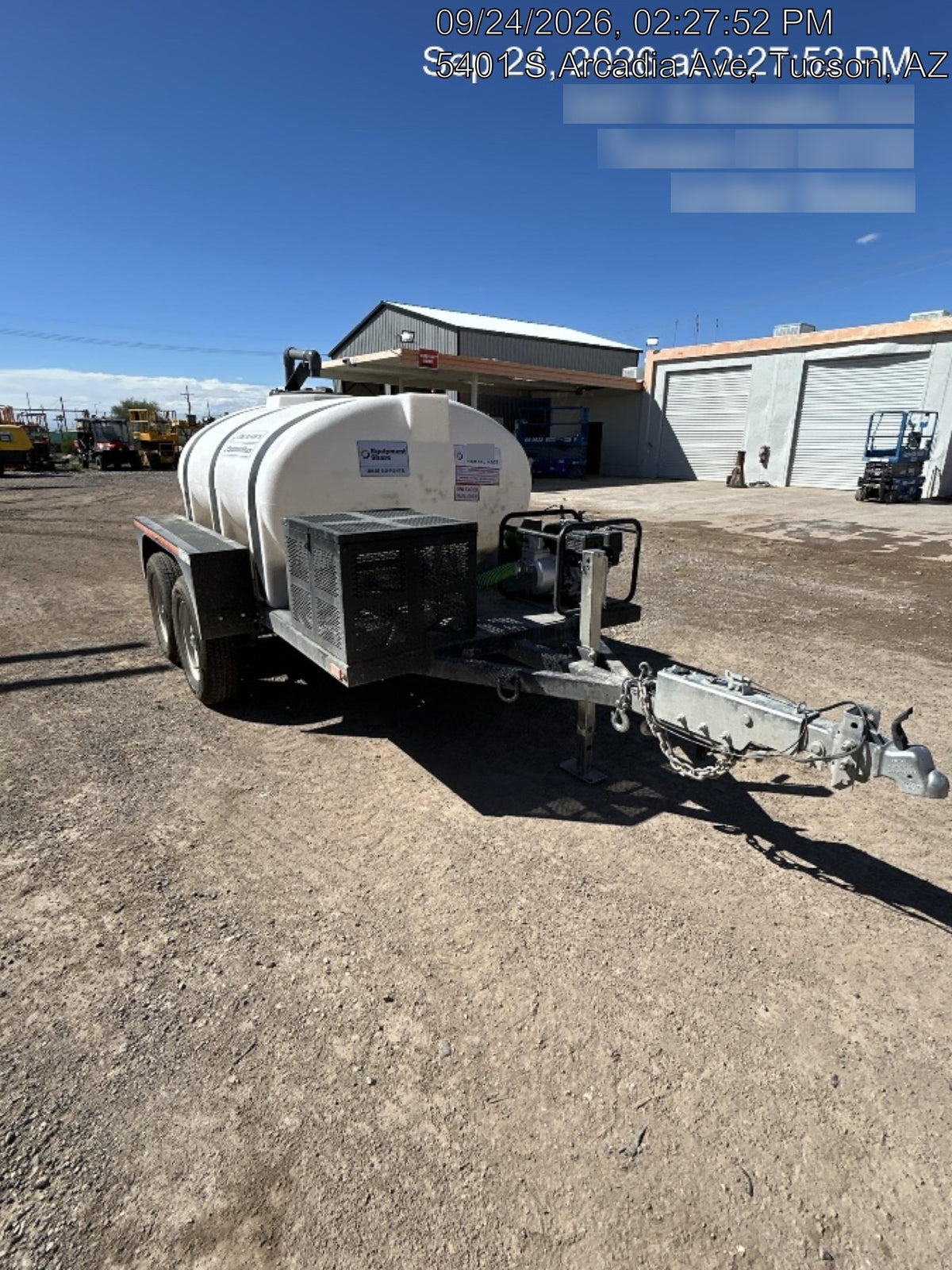 2025 MI-T-M MWT-0510-2MHD