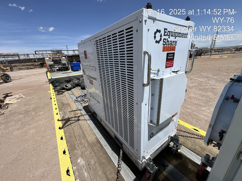 2023 SMARTECH SLIC12R-MSH