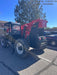 2020 MANITOU MTA8044