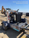 2023 ATLAS COPCO PAC F44 KD