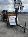 2023 Generac MLT2 Diesel, Flex Switch 120V Input, Powerzone Controller, 
(4) 320W LED Lights, 4kW Generator, 39.9 Gal Fuel Tank, 2" Ball, T3