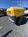 2023 ATLAS COPCO XAS188 CWK