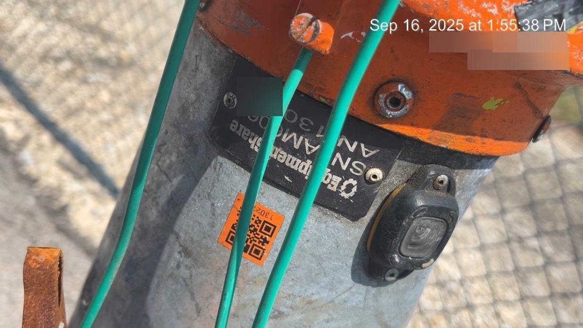 2021 MICHIGAN PNEUMATIC HV-6AM