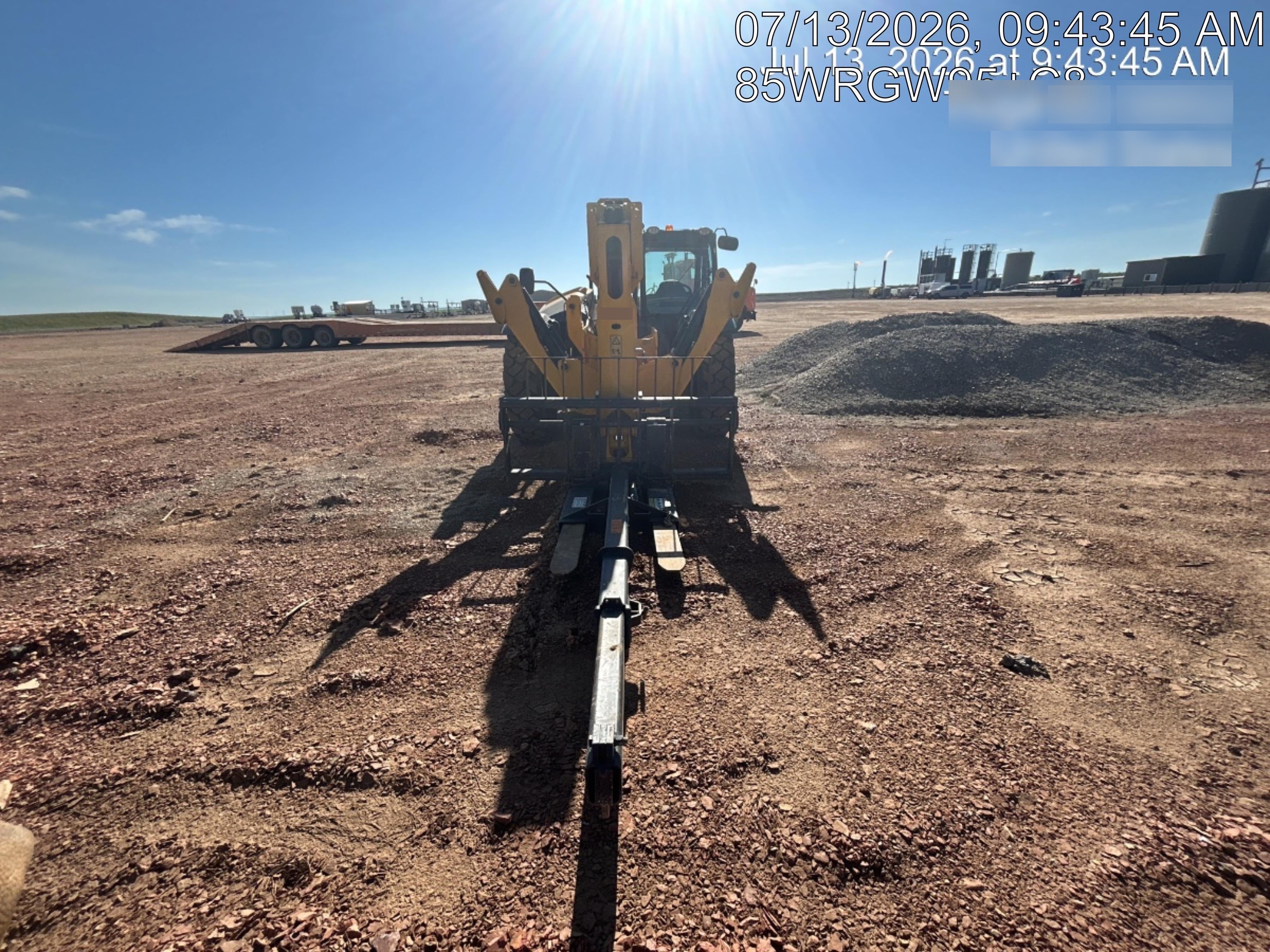 2025 JCB 510-56