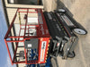 2018 Skyjack SJIII-4632 Skyjack SJIII4632 Scissor Lift w/Trojan Batteries