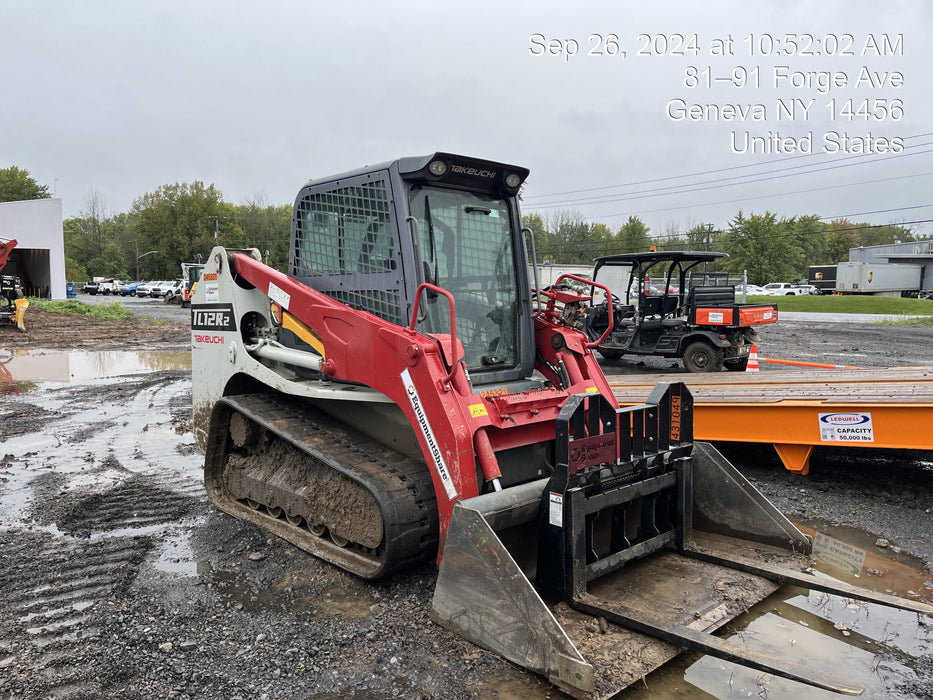 2024 VIRNIG PF4855-5VG