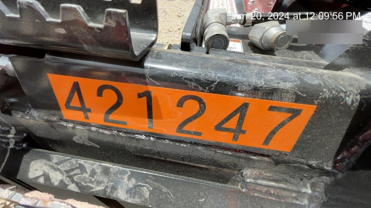 2024 VIRNIG SBG72