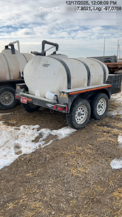 2025 MI-T-M MWT-0510-2MHD