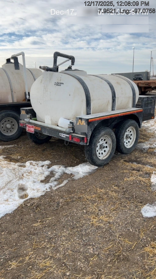 2025 MI-T-M MWT-0510-2MHD