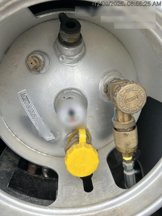 2024 KARCHER B 300 R