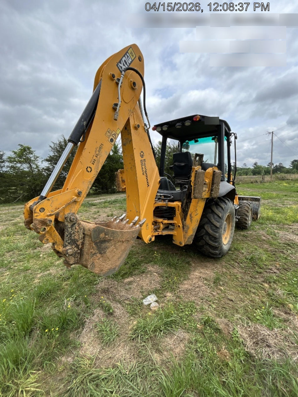 2025 TAG MANUFACTURING 24" Bucket, Mini Excavators & Backhoes - Tag