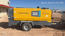 2023 ATLAS COPCO XAS 900
