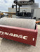 2023 DYNAPAC CA2500D
