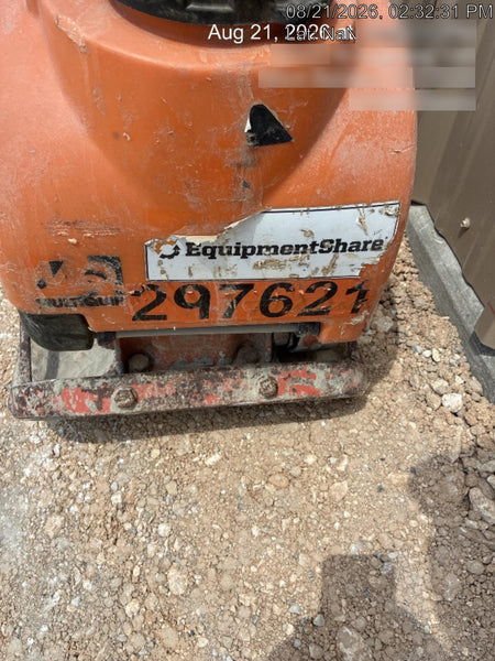 2023 MULTIQUIP MVC82VHW