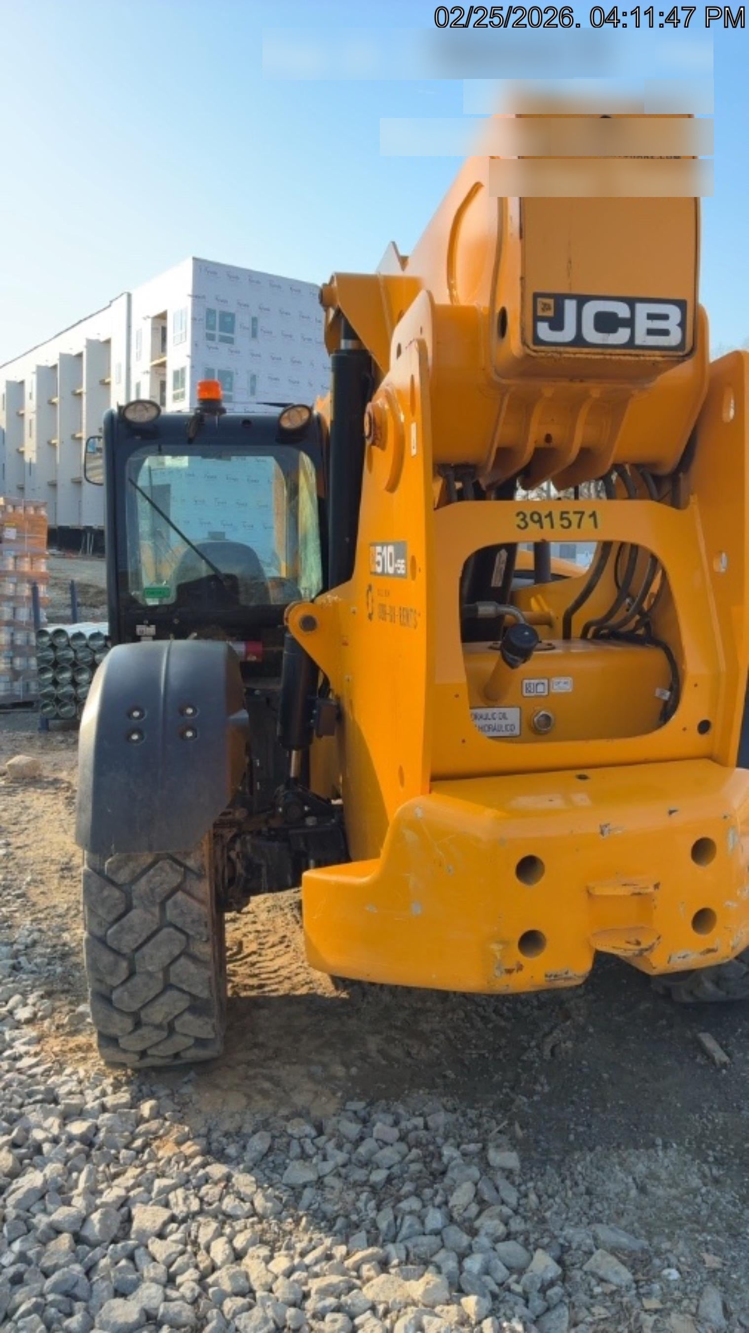 2024 JCB 510-56